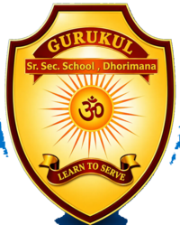Gurukul Vidya Mandir