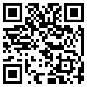Donation UPI QR Code