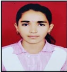 Nirma Bishnoi