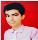 Rahul Bhadu